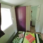 House Near The Soca River *