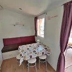 House Near The Soca River 度假居 托尔明