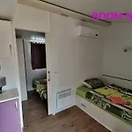 度假居 House Near The Soca River