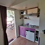 House Near The Soca River 托尔明