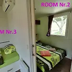 House Near The Soca River *