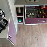 House Near The Soca River 度假居 *