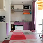 House Near The Soca River 度假居 托尔明