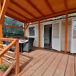 House Near The Soca River * 托尔明