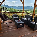 度假居 House Near The Soca River