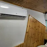 度假居 House Near The Soca River 托尔明