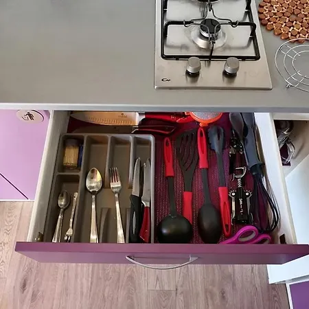 Vikendica House Near The Soca River Tolmin