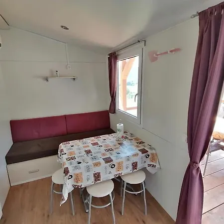 House Near The Soca River 펜션 톨민