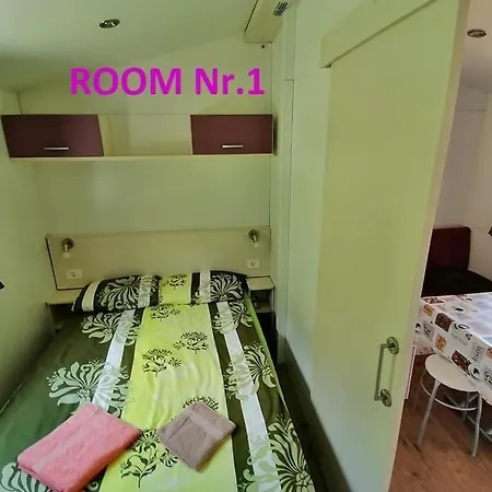 House Near The Soca River Vikendica Tolmin