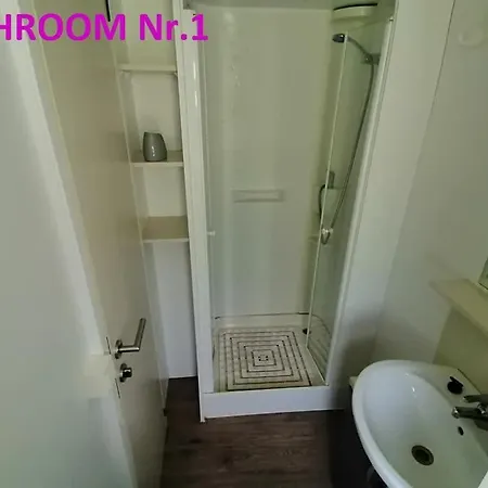 House Near The Soca River Vikendica *