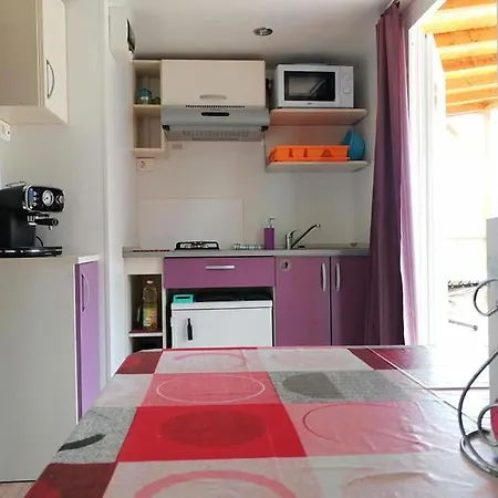 House Near The Soca River 펜션 톨민