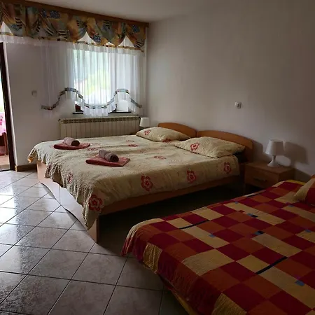 House Near The Soca River * Tolmin