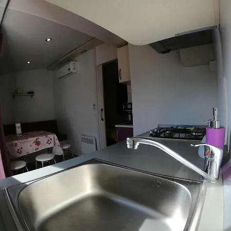 House Near The Soca River Tolmin