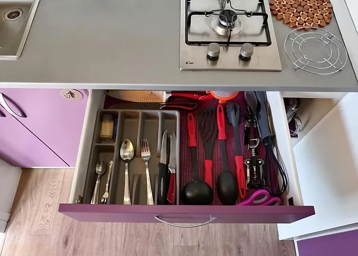 度假居 House Near The Soca River 托尔明