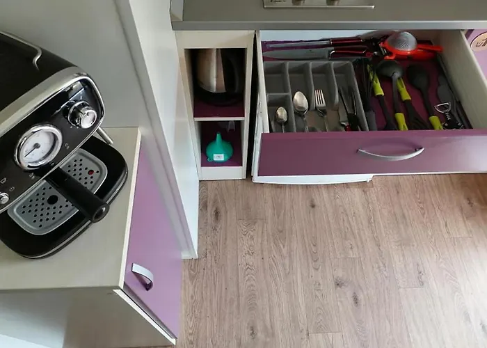 House Near The Soca River 度假居 *