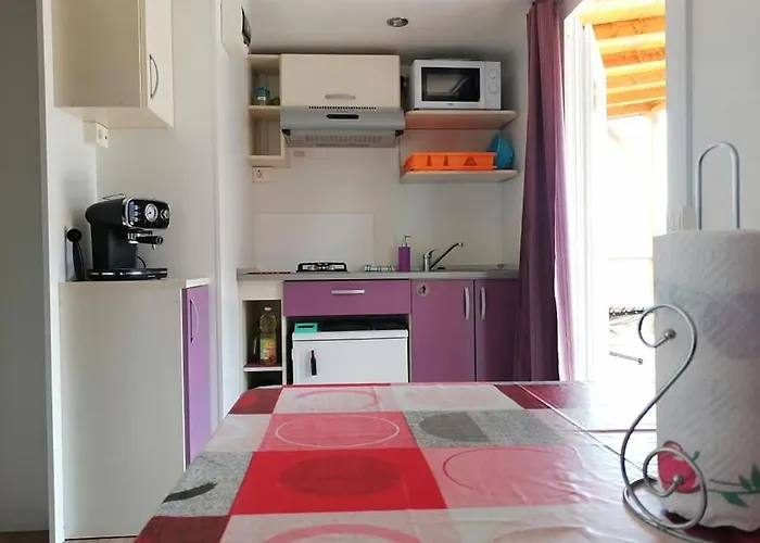 House Near The Soca River 度假居 托尔明