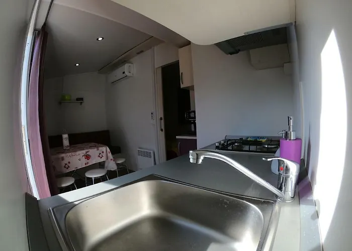 House Near The Soca River 托尔明